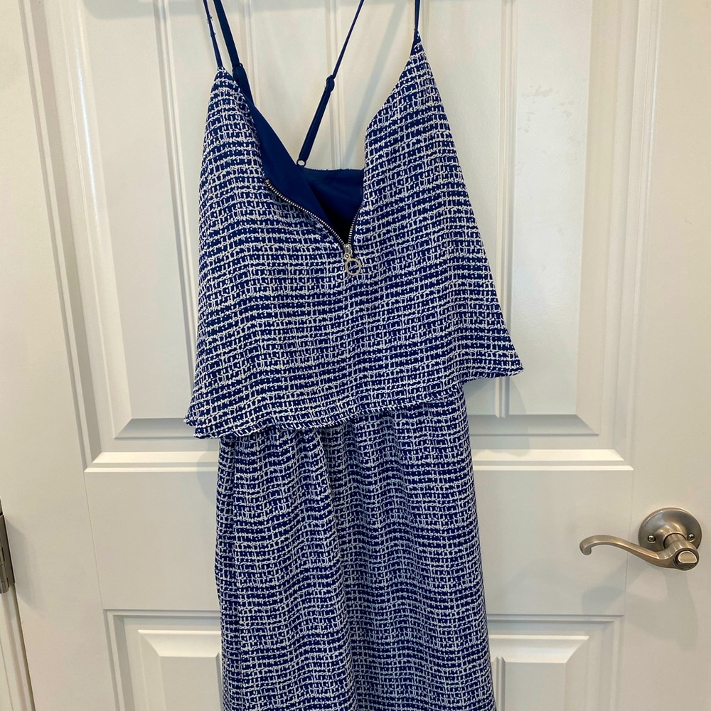 Womens Dress
